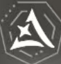 《魔法少女小圆》木叶的记忆技能介绍