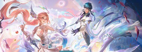 《王者荣耀》2024年520朵莉亚心动手记限定皮肤售价介绍