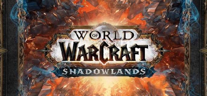魔兽世界暗索内幕外套怎么获得