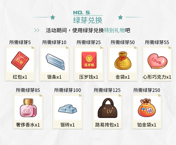 热辣黄金假日《推理学院》五一节限时活动启动