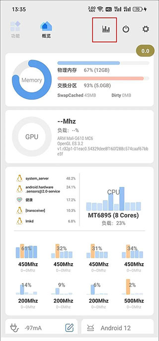 scene帧率显示器怎么用 scene帧率显示器使用方法详细介绍