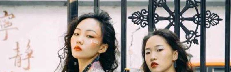 《抖音》疯产姐妹张小花个人资料介绍