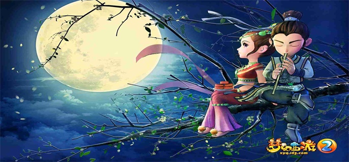 梦幻西游炼妖石怎么使用