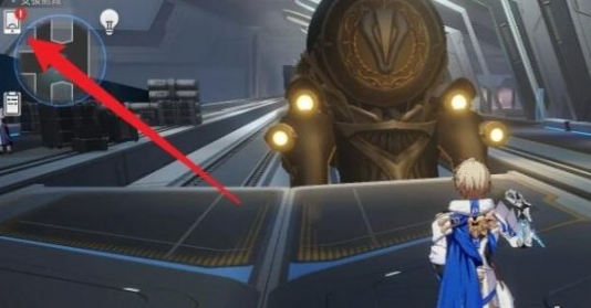 崩坏星穹铁道2.6前瞻直播兑换码 崩坏星穹铁道2.6前瞻直播兑换码及使用方法