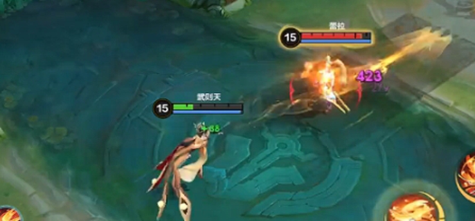 微信截图_20250123104000.png