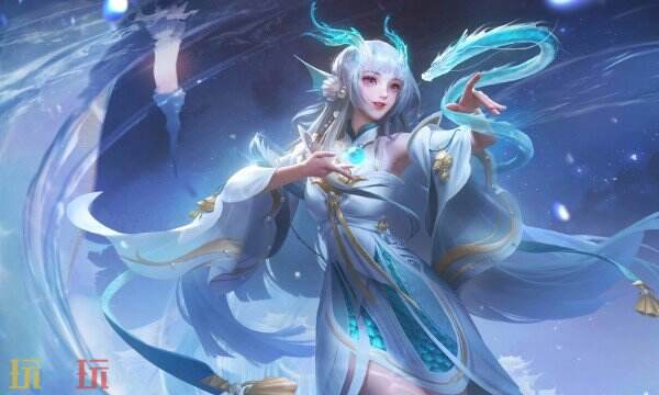 王者荣耀qq和微信能一起玩吗 王者荣耀qq和微信组队攻略