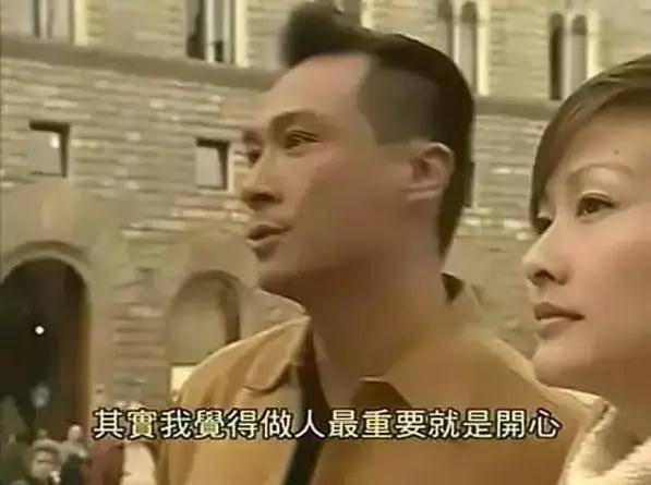 港式喜剧冒险RPG《生块叉烧好过生你》上线4