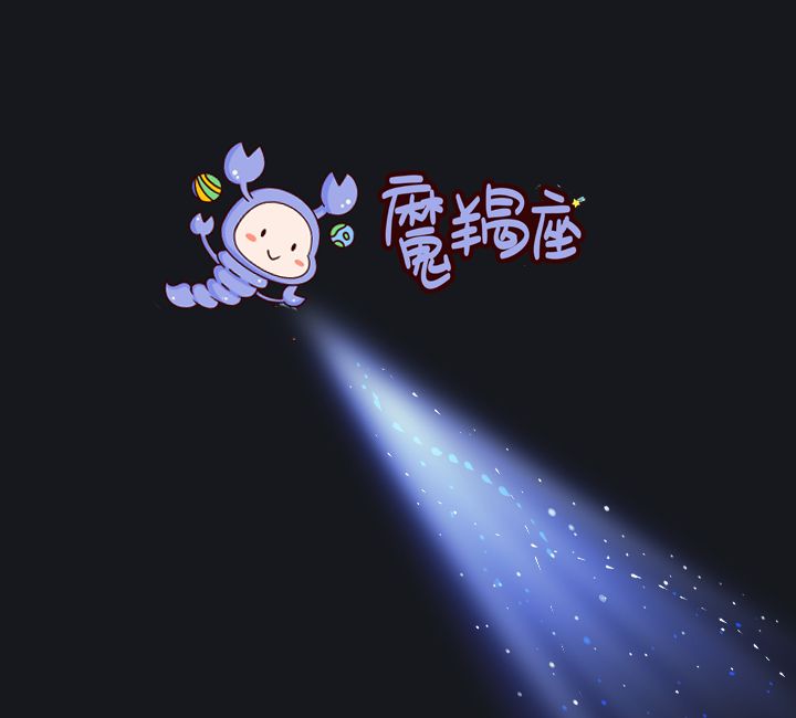 《抖音》2021最火图片分享