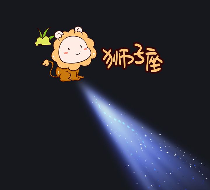 《抖音》2021最火图片分享