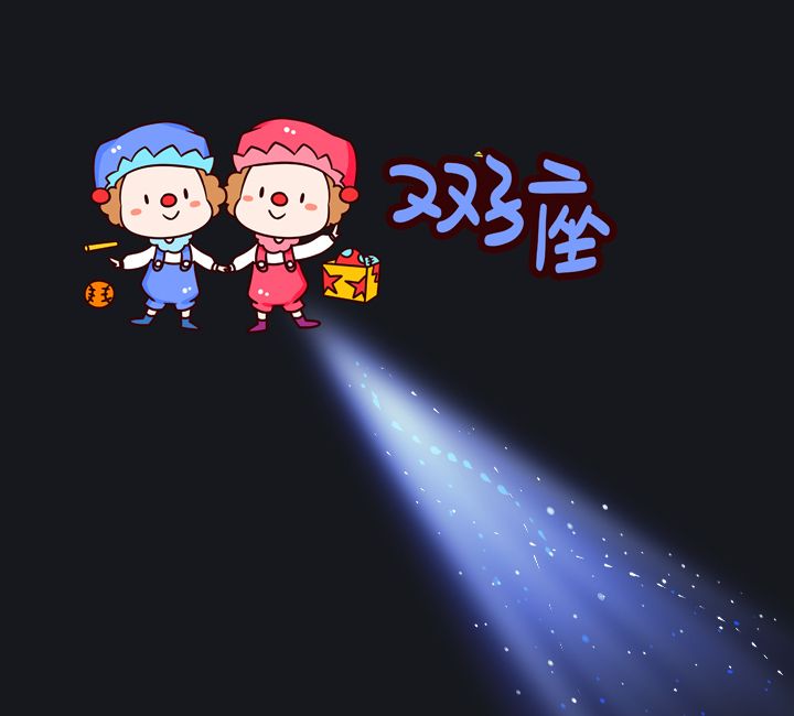 《抖音》2021最火图片分享