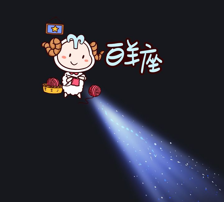 《抖音》2021最火图片分享