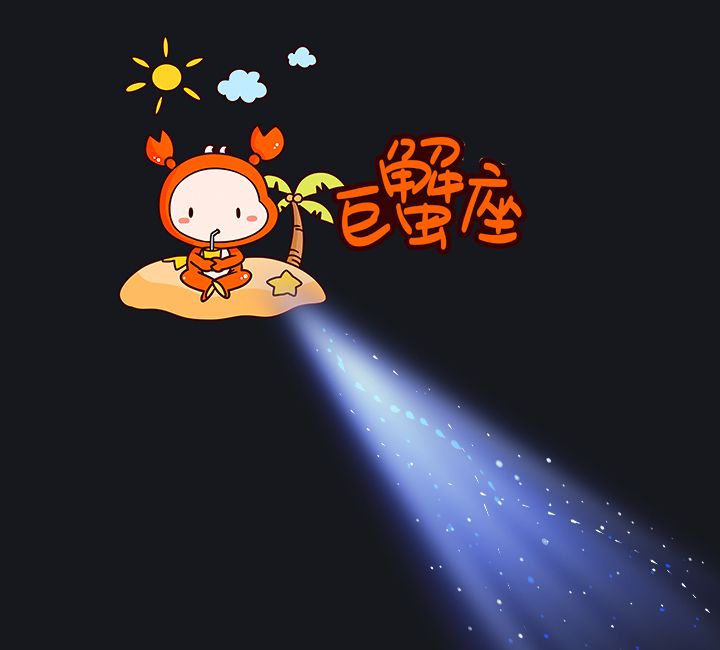 《抖音》2021最火图片分享