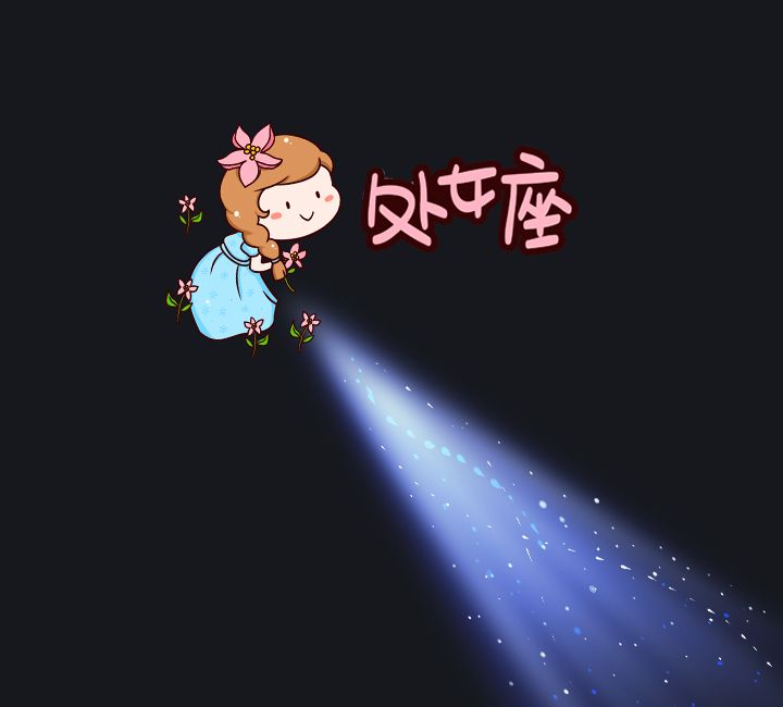 《抖音》2021最火图片分享