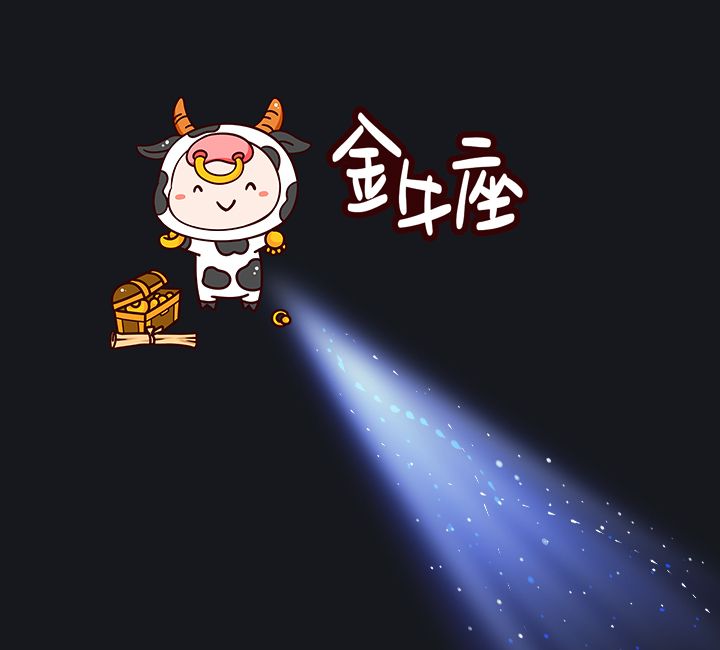 《抖音》2021最火图片分享