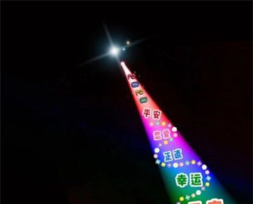 《抖音》2021最火图片分享