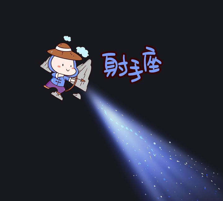《抖音》2021最火图片分享