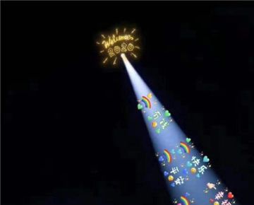 《抖音》2021最火图片分享
