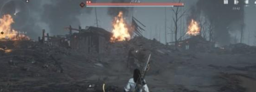 《燕云十六声》奇术金刚伏魔获取方法