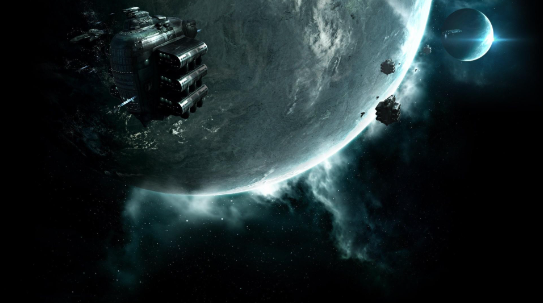 星空火星救援物资获得方法图1