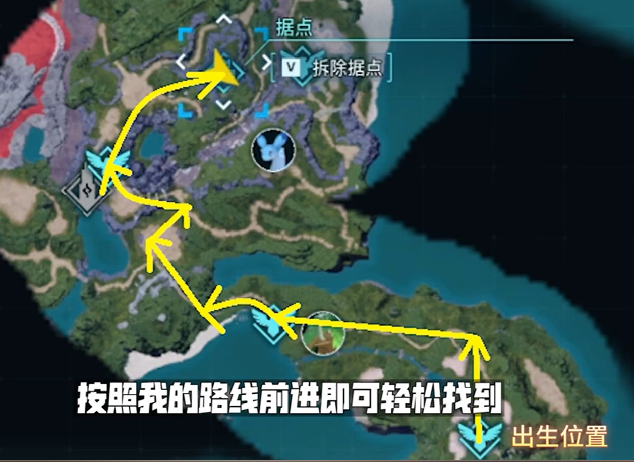 news/202401/1b1453f078fec5aac3a907db7cce99a8.png