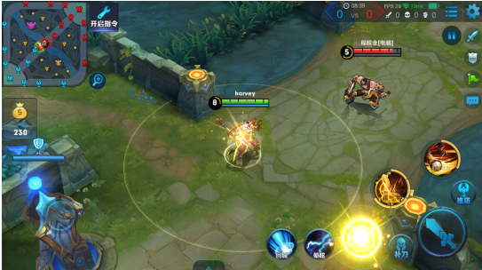 1.png