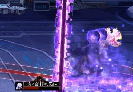 《地下城与勇士：起源》人造神娅内默机制一览