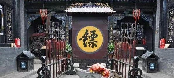 2021《支付宝》1月4日每日一题答案（2）